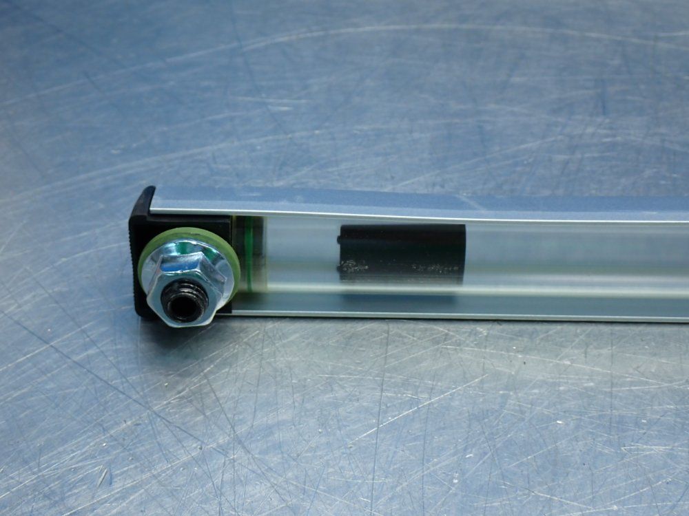 Hydac Fluid Level Sensor - 3154469