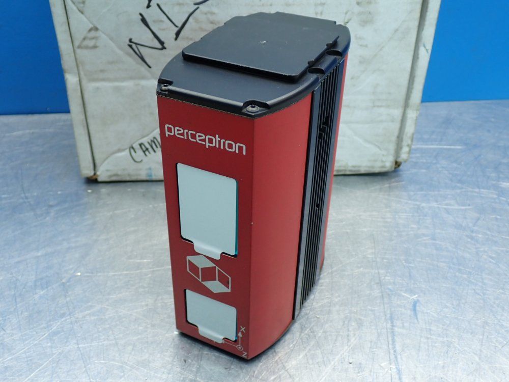 Perceptron Helix H0200 - 920-2007r