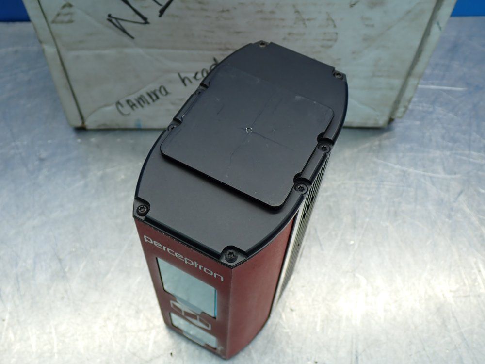 Perceptron Helix H0200 - 920-2007r