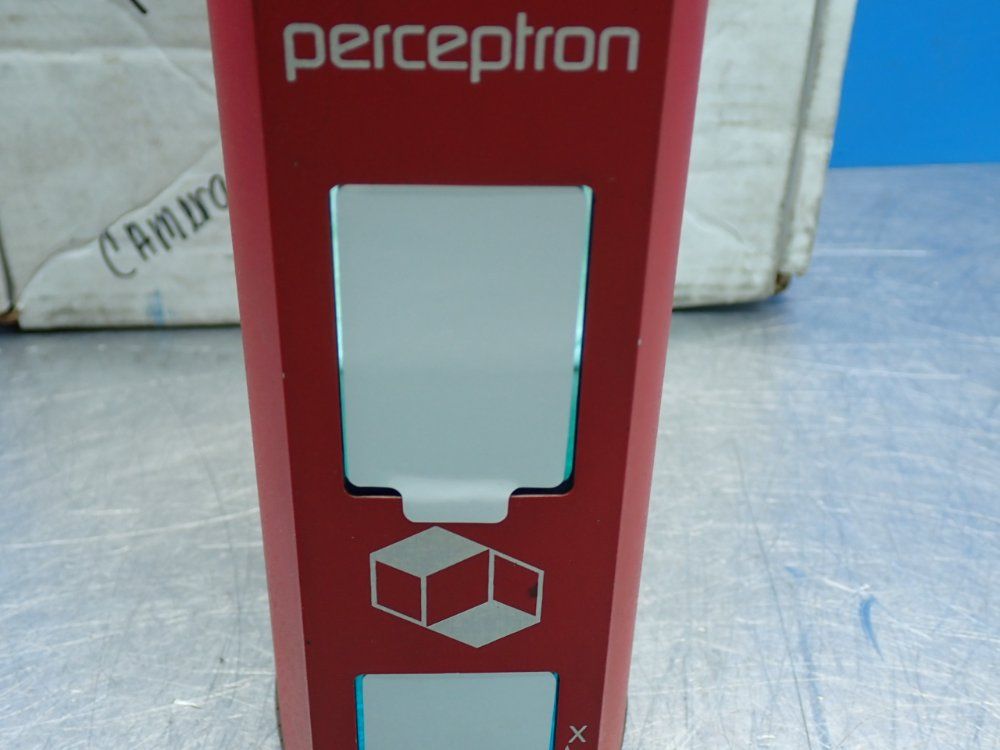 Perceptron Helix H0200 - 920-2007r