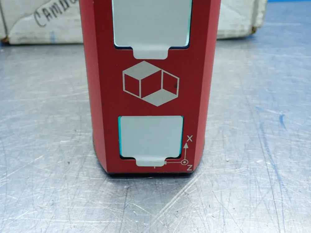 Perceptron Helix H0200 - 920-2007r