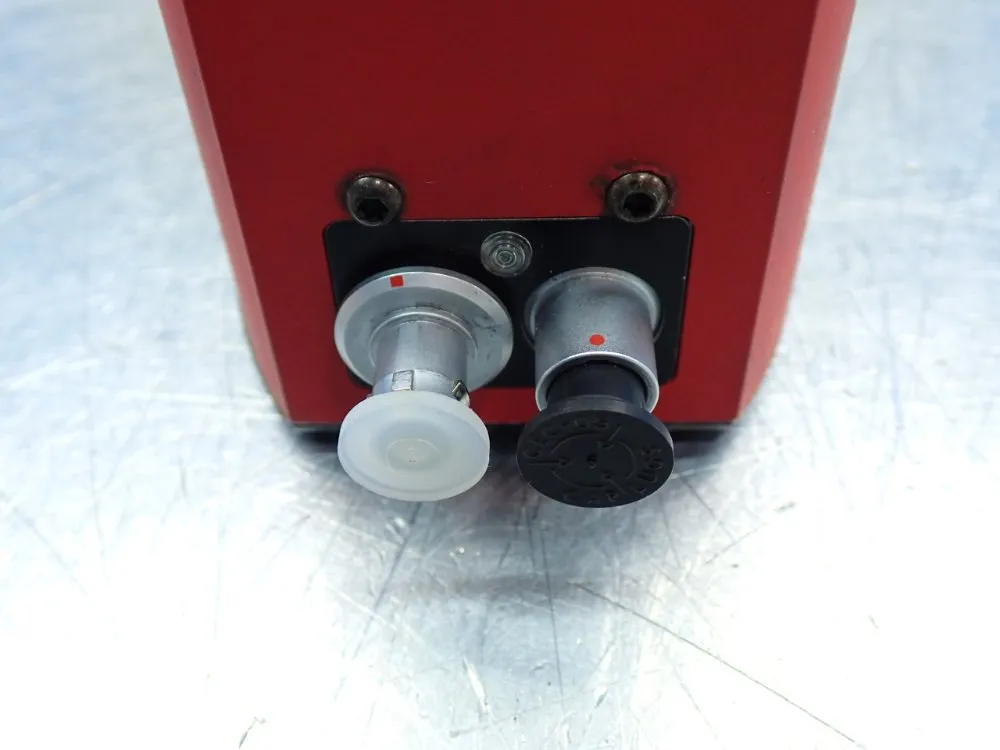 Perceptron Helix H0200 - 920-2007r