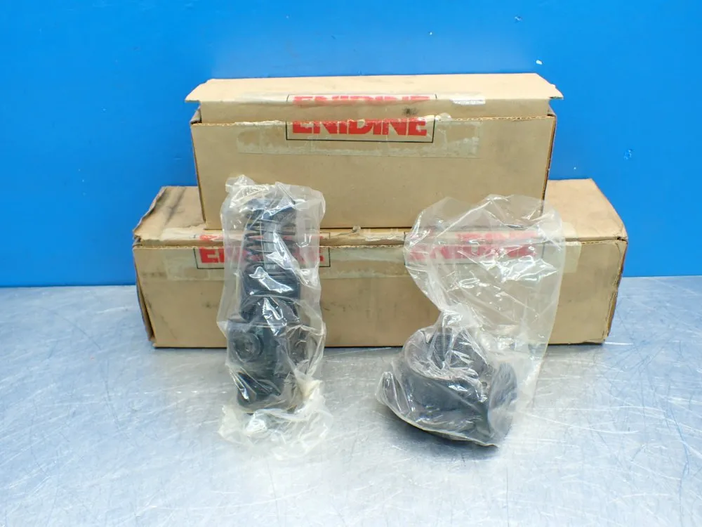 Enidine Shock Absorber - Ak22196scf