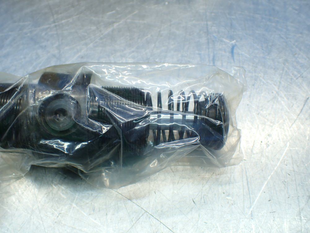 Enidine Shock Absorber - Ak22196scf