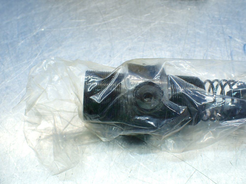 Enidine Shock Absorber - Ak22196scf