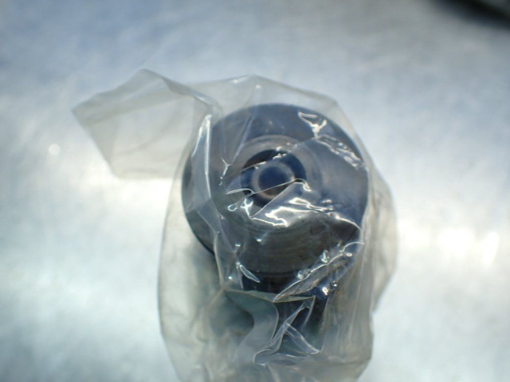 Enidine Shock Absorber - Ak22196scf
