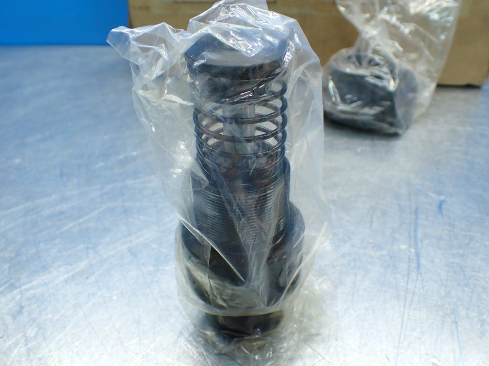 Enidine Shock Absorber - Ak22196scf