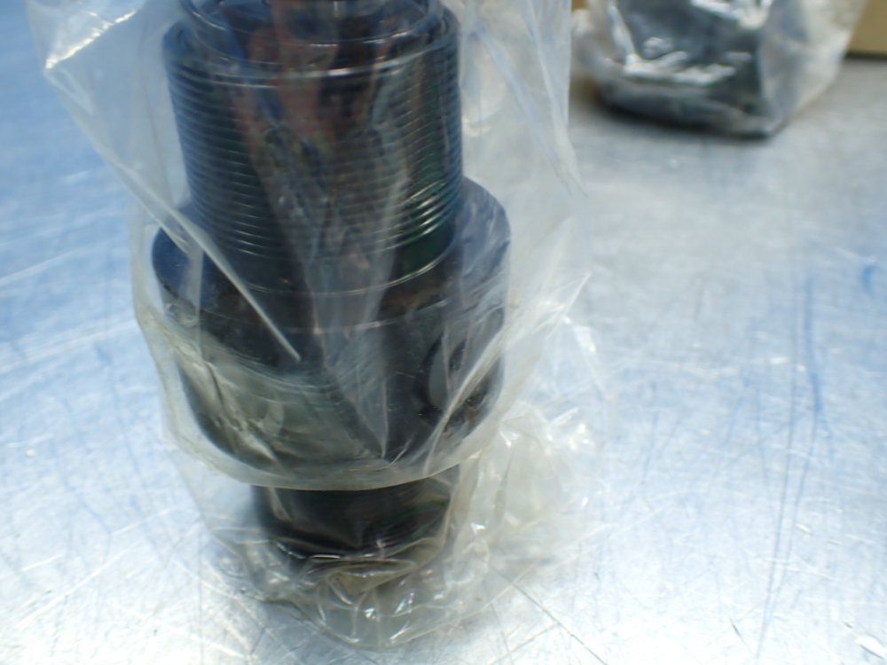 Enidine Shock Absorber - Ak22196scf