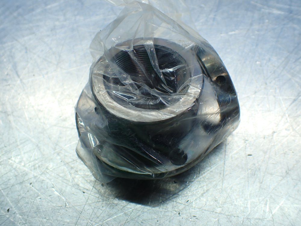 Enidine Shock Absorber - Ak22196scf