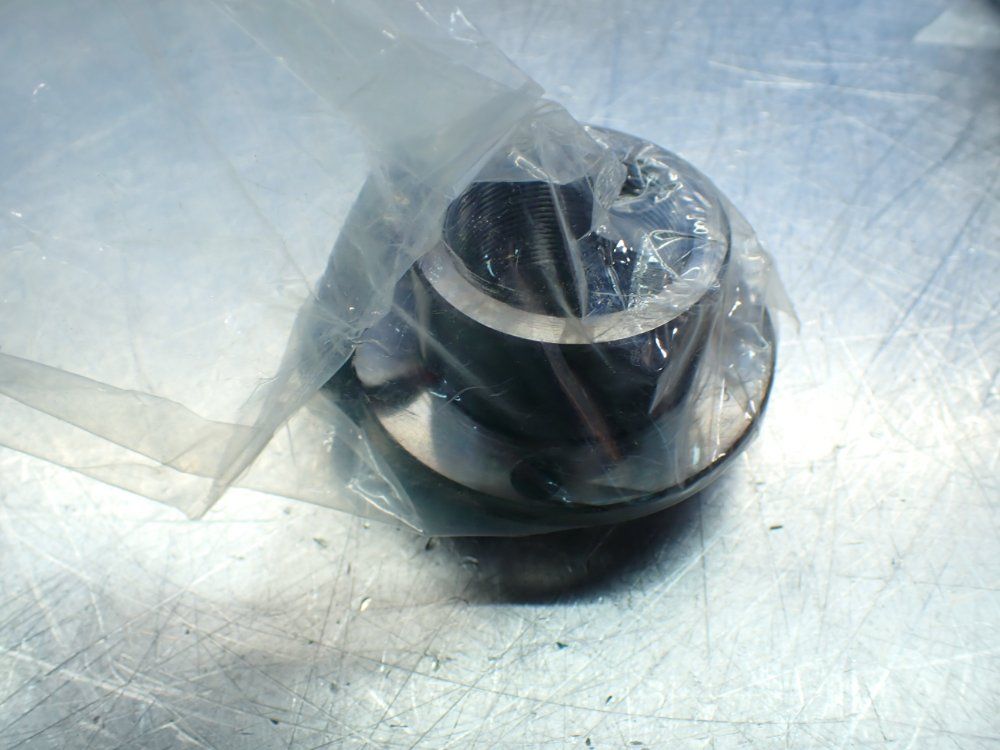 Enidine Shock Absorber - Ak22196scf