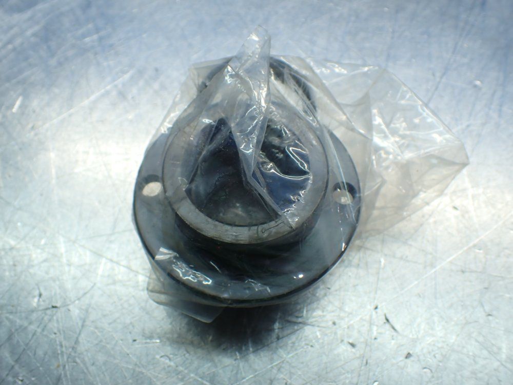 Enidine Shock Absorber - Ak22196scf