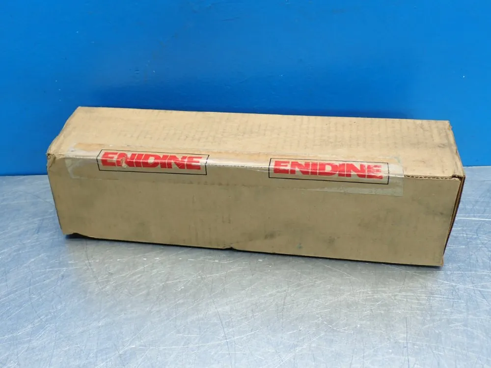 Enidine Shock Absorber - Ak22196scf