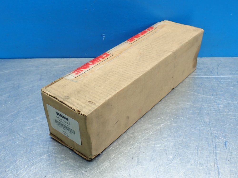 Enidine Shock Absorber - Ak22196scf