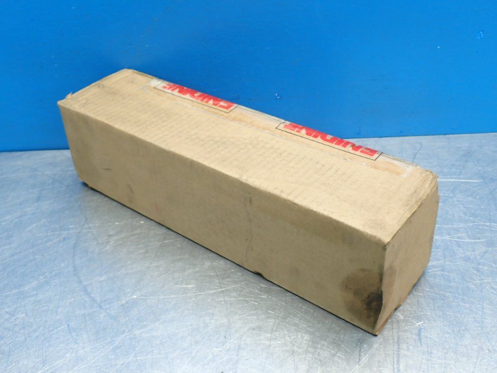 Enidine Shock Absorber - Ak22196scf