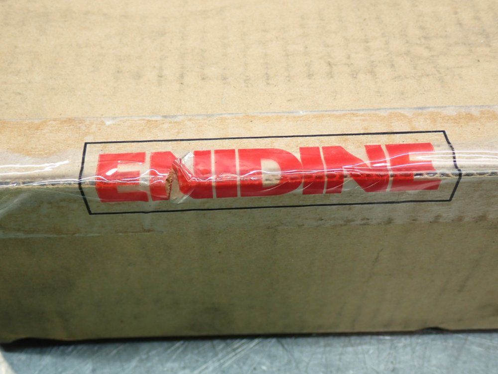 Enidine Shock Absorber - Ak22196scf