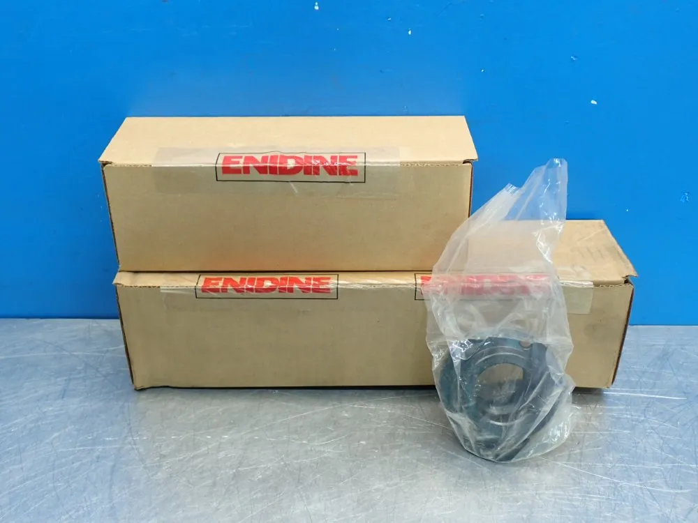 Enidine Shock Abosrber - Ak22196scf