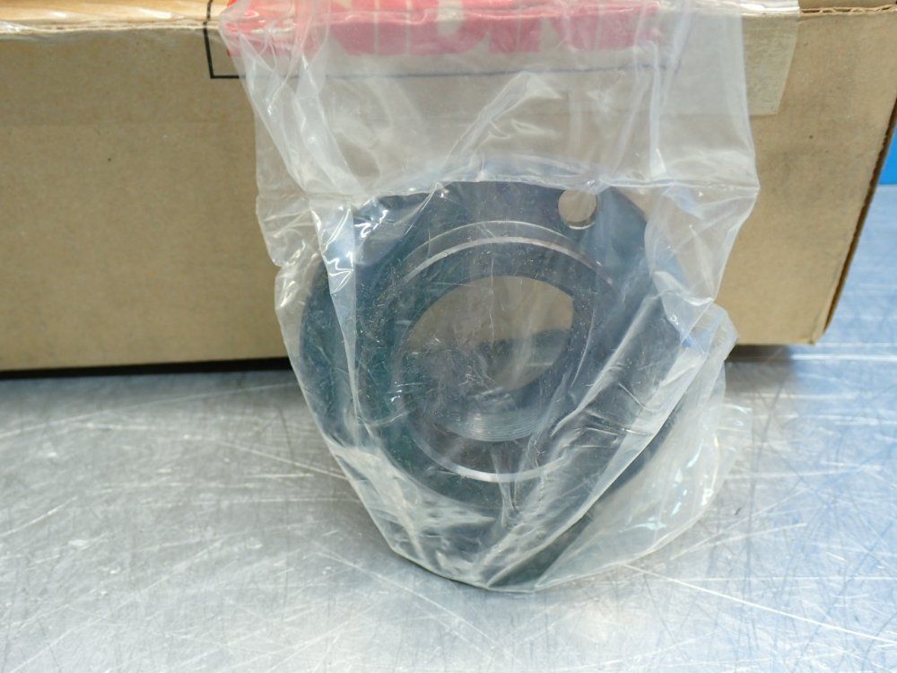 Enidine Shock Abosrber - Ak22196scf