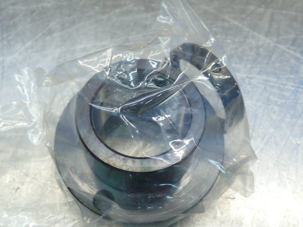 Enidine Shock Abosrber - Ak22196scf