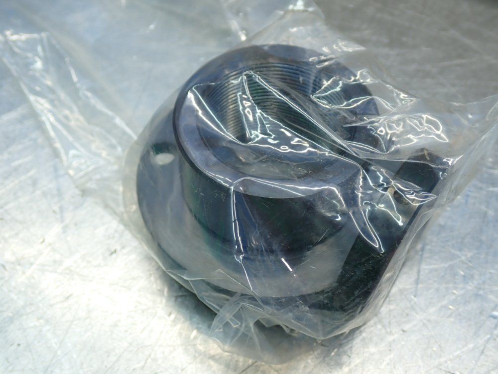 Enidine Shock Abosrber - Ak22196scf