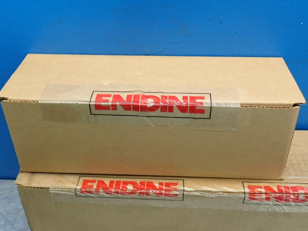 Enidine Shock Abosrber - Ak22196scf