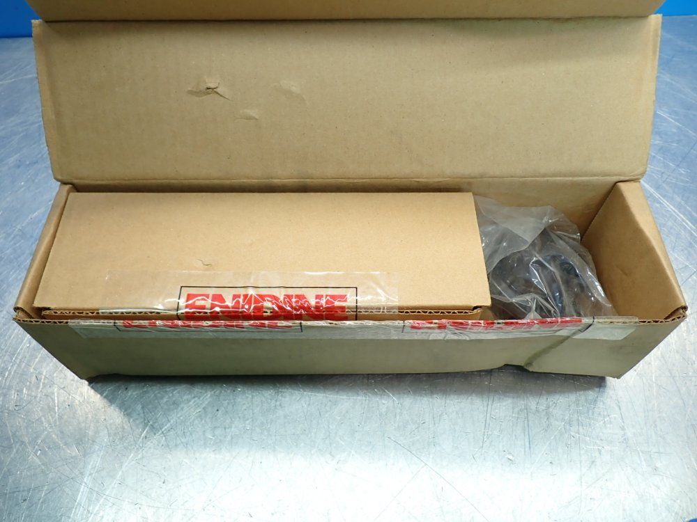 Enidine Shock Abosrber - Ak22196scf