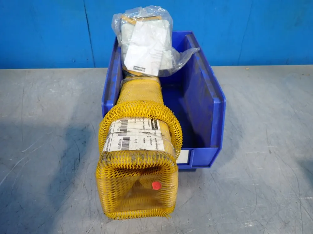 Hoffman Tube And Electrical Enclosure Accessory - Ccs8t5 Ccs8fclg