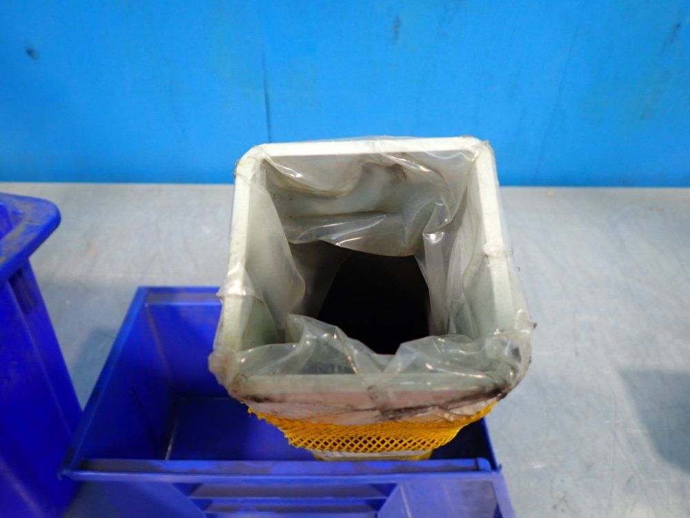 Hoffman Tube And Electrical Enclosure Accessory - Ccs8t5 Ccs8fclg