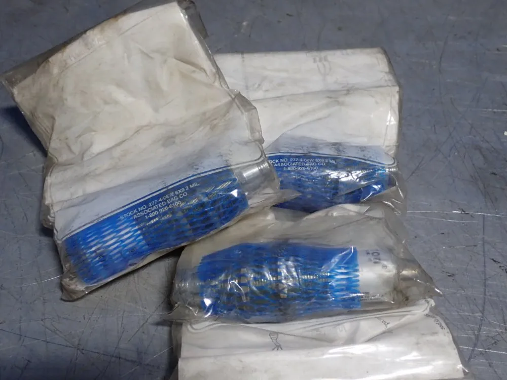 Syron Industrial Sensor - Smt04203