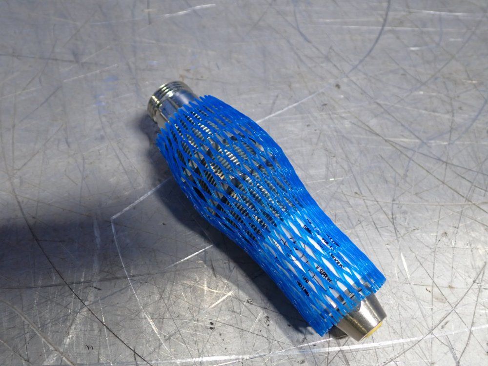 Syron Industrial Sensor - Smt04203