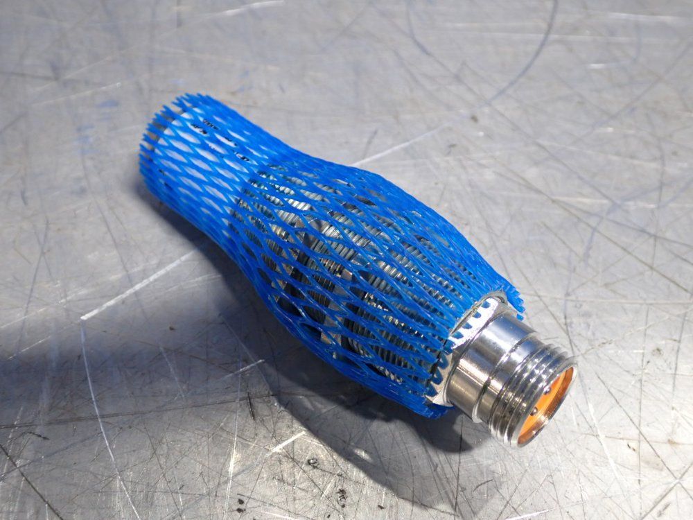 Syron Industrial Sensor - Smt04203