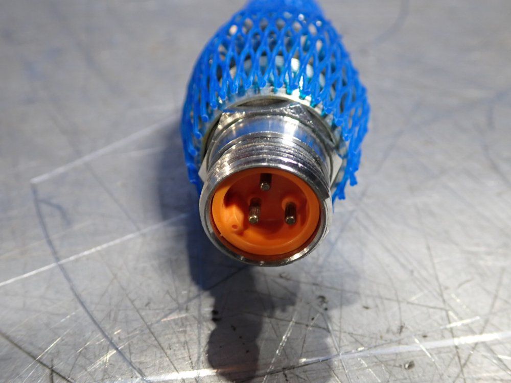 Syron Industrial Sensor - Smt04203