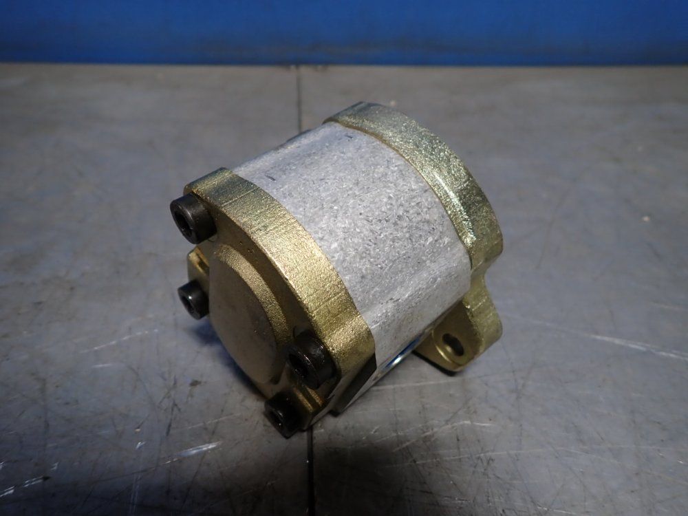 Rexroth External Gear Pump - 9510290005
