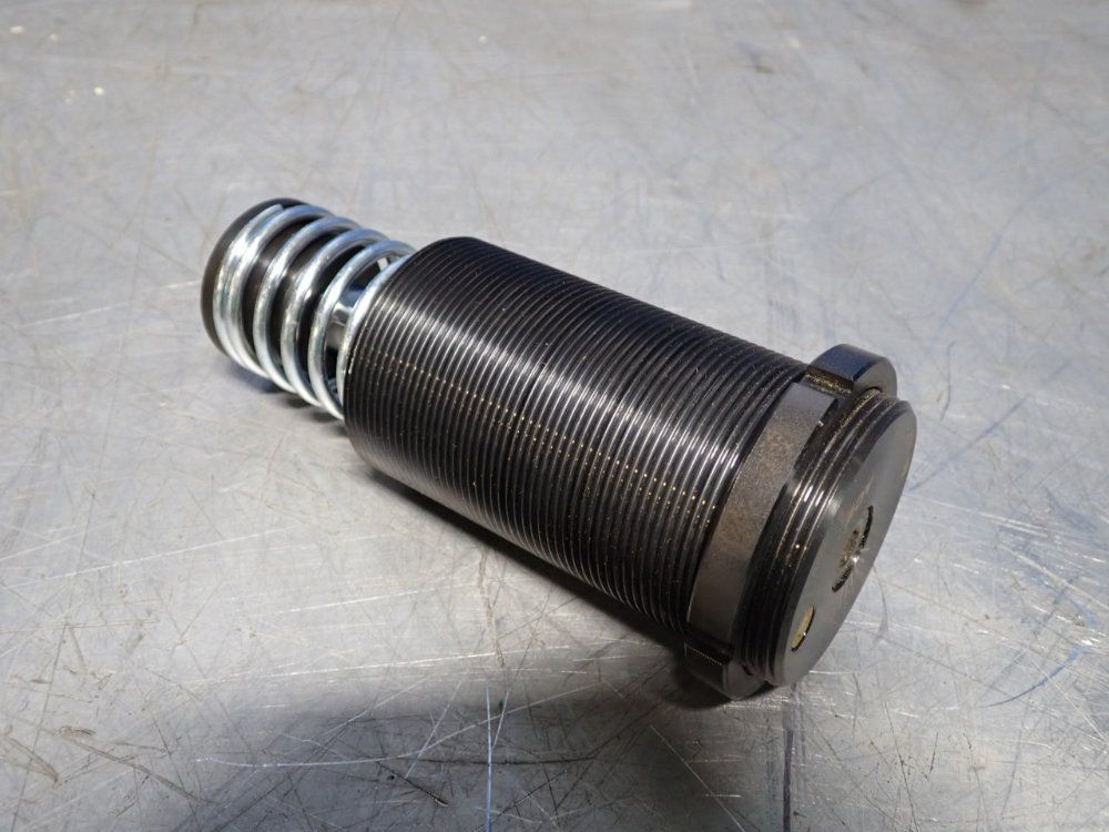 Ace Shock Absorber - Ml6425