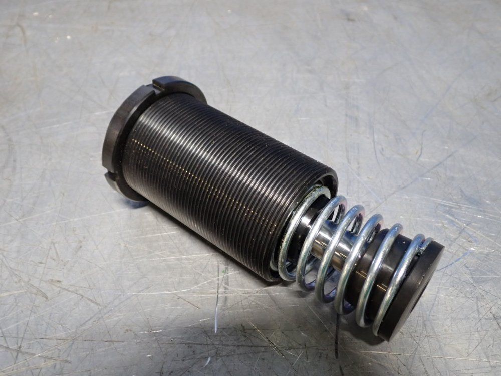 Ace Shock Absorber - Ml6425