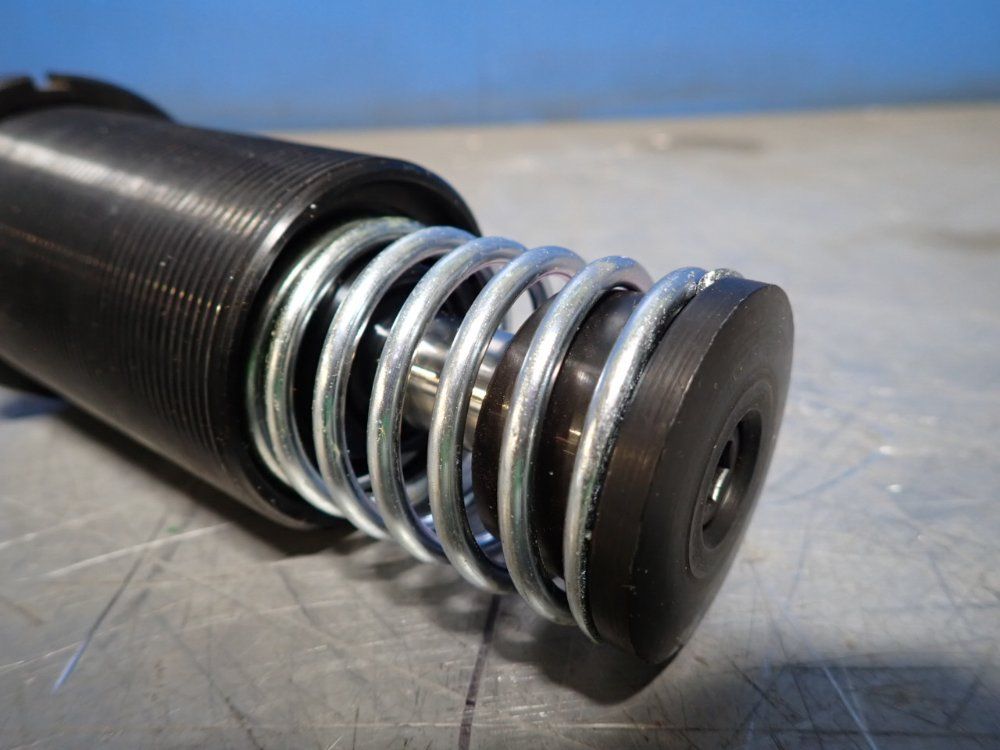 Ace Shock Absorber - Ml6425