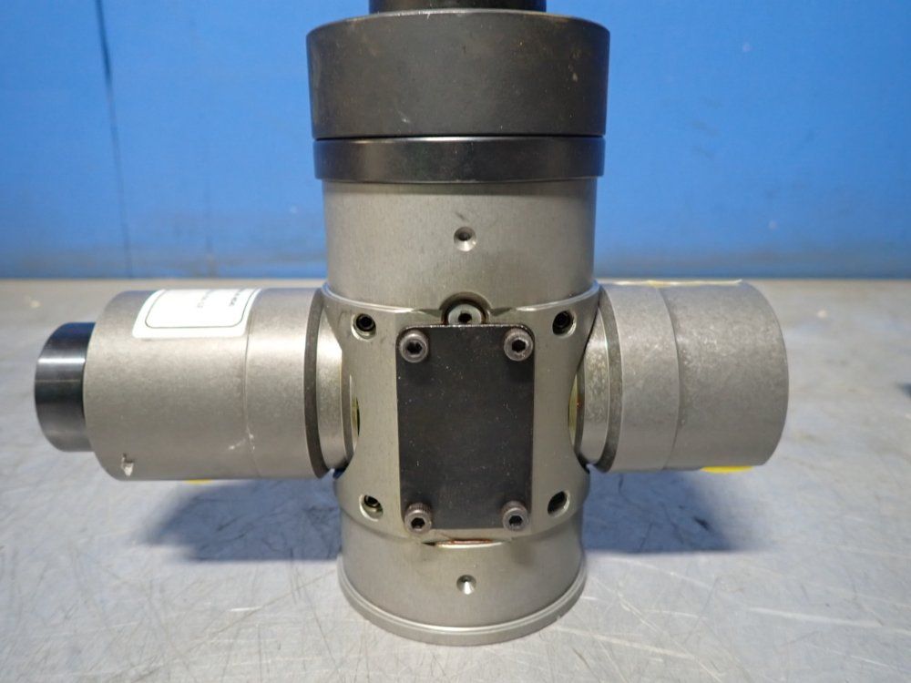 Btm Locking Pin Locator - Plc38-0-34-80-87