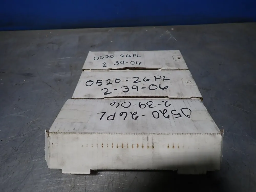 Victor Flow Meter - Fm157