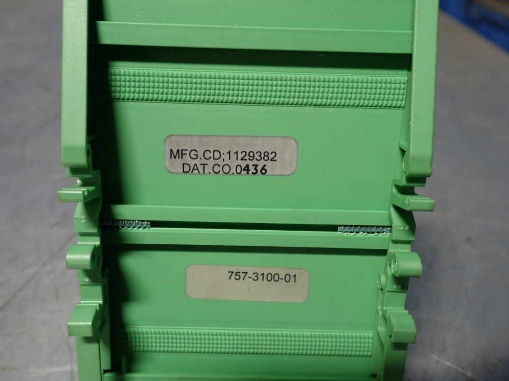 Northstar Encoder Switch Module - 614-818-1150