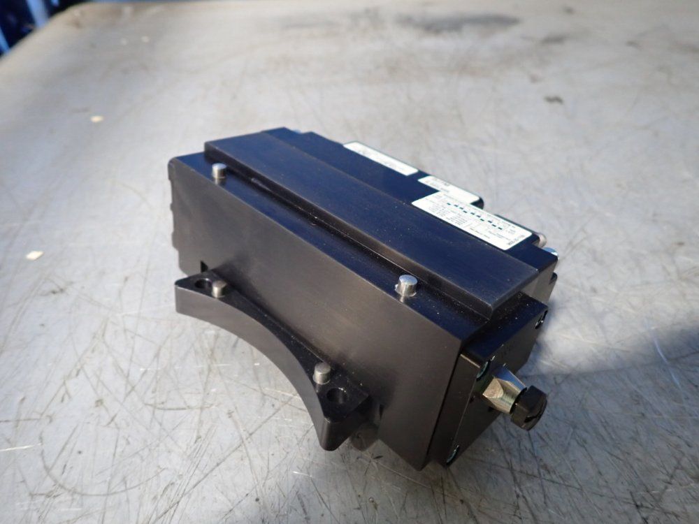 Ati Quik-connect Module - 9121-dj7-m