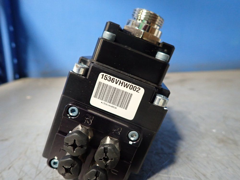 Ati Quik-connect Module - 9121-dj7-m