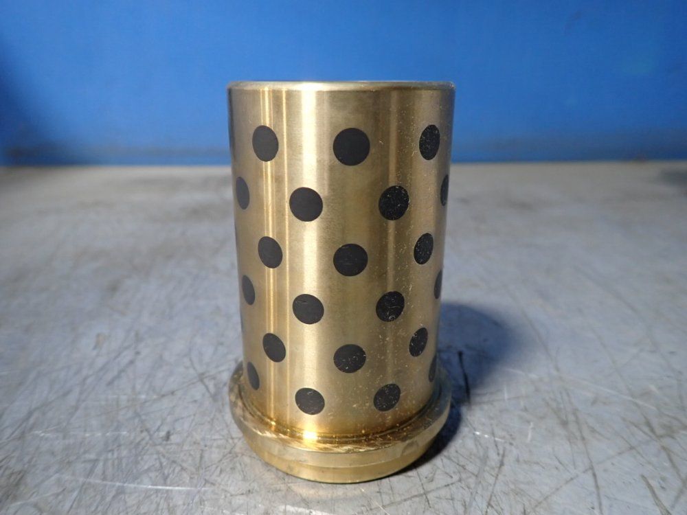 Lamina Bushing Assembly - Gscb175l