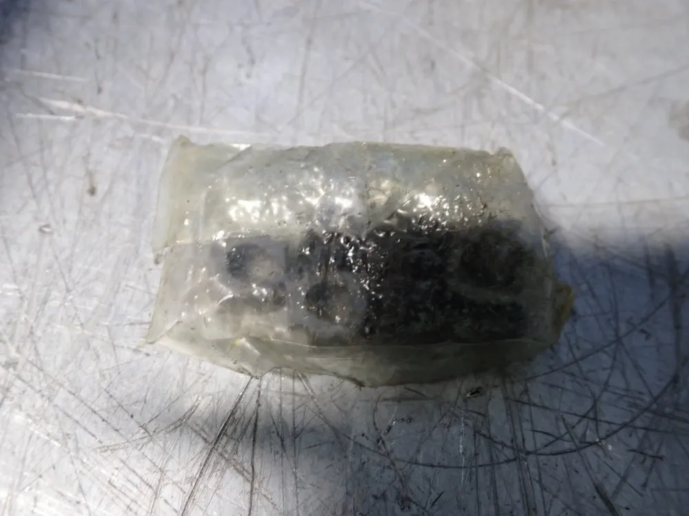 Lamina Bushing Assembly - Gscb175l
