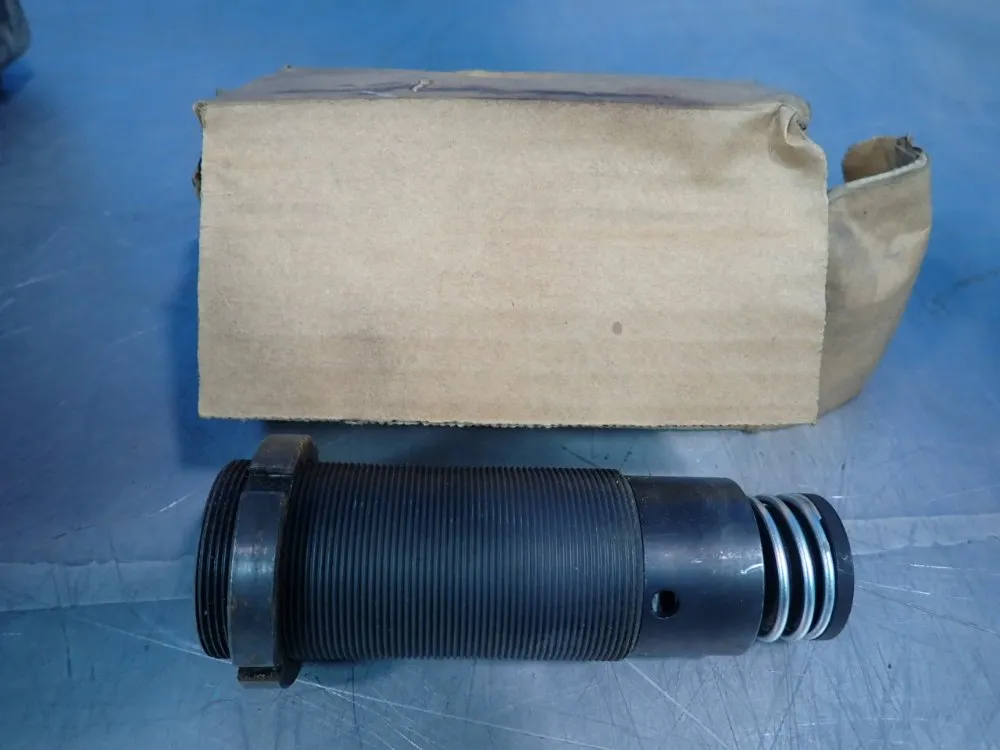 Ace Controls Shock Absorber - Ma4525m