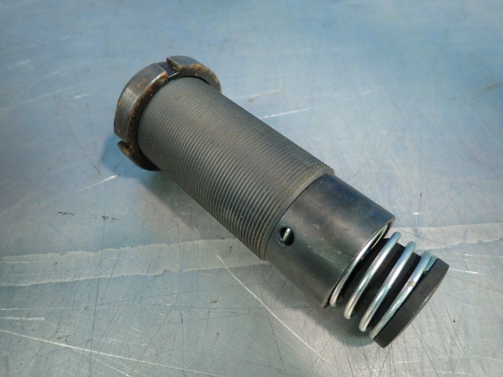 Ace Controls Shock Absorber - Ma4525m