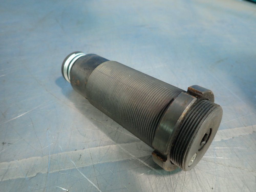 Ace Controls Shock Absorber - Ma4525m