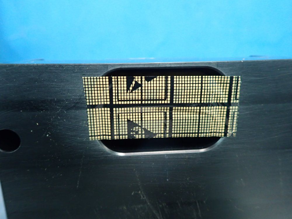 Applied Robotics Devicenet Module - Xc50.1em-r-e-dn