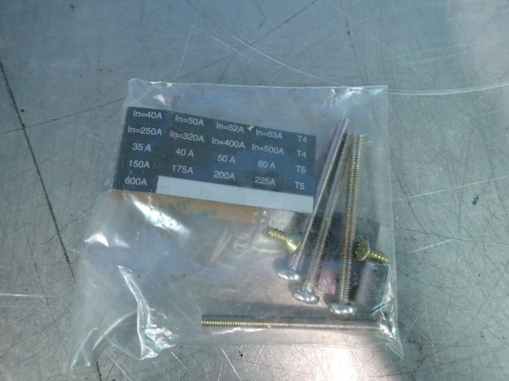 Abb Rotary Operator Handle - Kt5rh