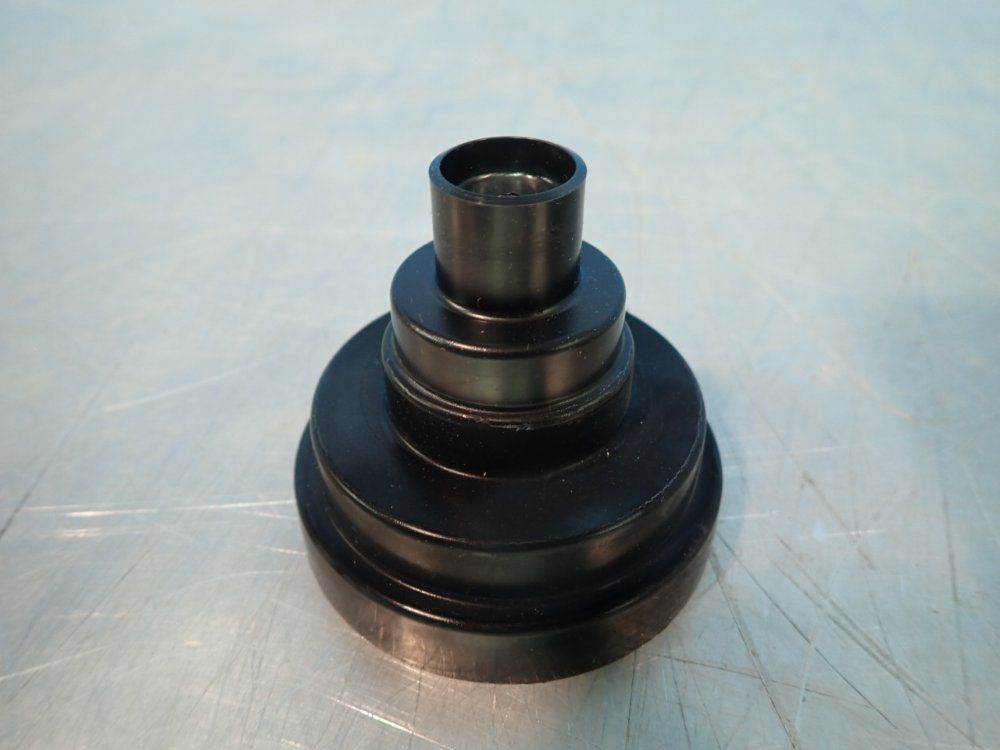 Parker Par-15 Service Kit - K352413b