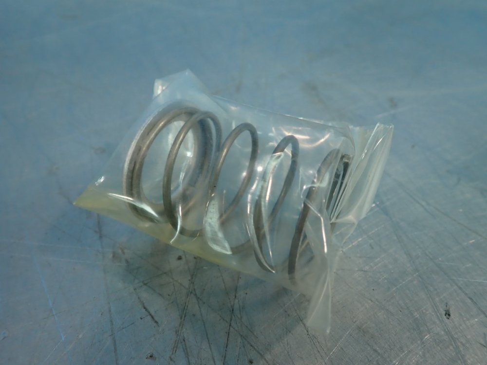 Parker Par-15 Service Kit - K352413b