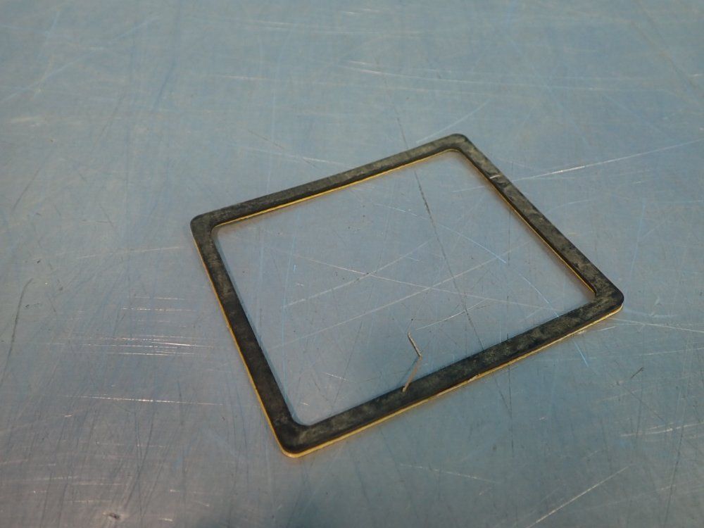 Parker Par-15 Service Kit - K352413b